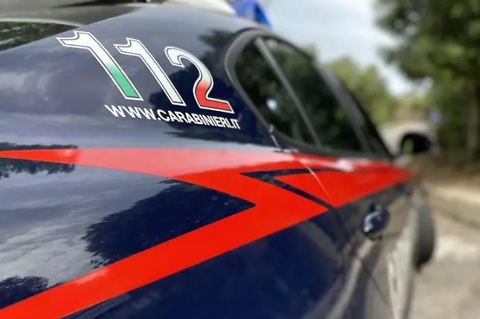 E' un uomo, e non una donna, ad essere stato ucciso con un cacciavite