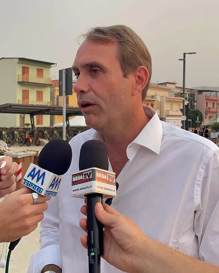 Circa 37 milioni di anticipi PAC: la Sicilia supera l'obiettivo e sostiene le aziende agricole