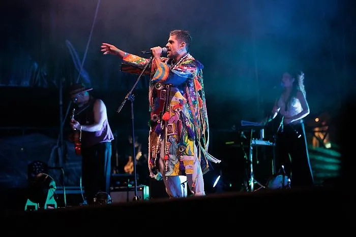 Mannarino 