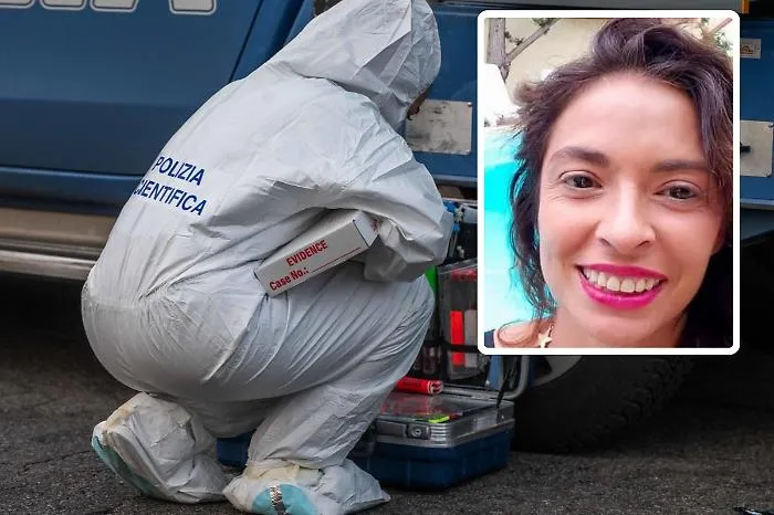 L'overdose "smentita" dalla posizione del corpo e la confessione in carcere: cos&igrave; &egrave; stato risolto il giallo della morte di Melissa