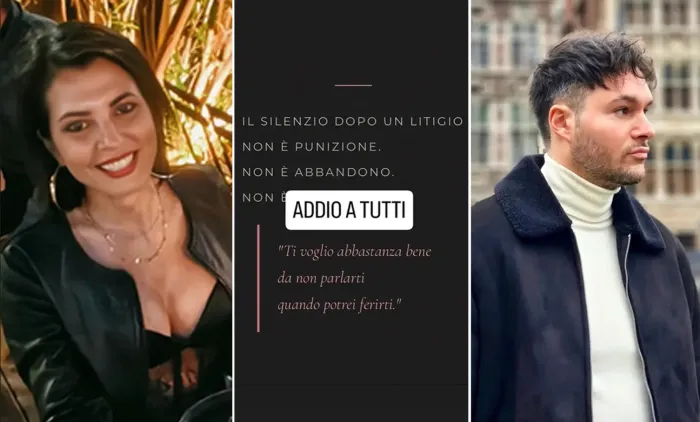 Firenze, Lorena Isceri uccisa dopo il sequestro: la chiamata dal bagagliaio, la fuga sull&rsquo;A1 e l&rsquo;epilogo al cavalcavia