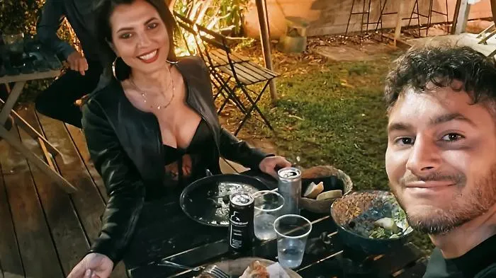 Lorena Isceri, il delitto dell&rsquo;A1 e i segni di una possibile pianificazione: cosa emerge sull&rsquo;agguato dell&rsquo;ex Federico Vella