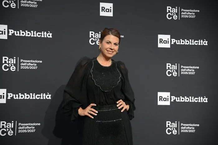 Geppi Cucciari lascia &ldquo;Un Giorno da Pecora&rdquo; dopo 11 anni: perch&eacute; si chiude una delle coppie pi&ugrave; solide della radio Rai
