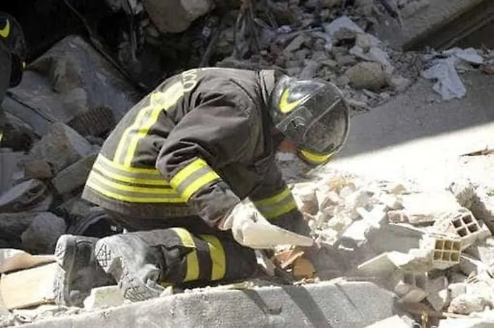 Amianto, morto pompiere catanese: Stato condannato dal Tribunale