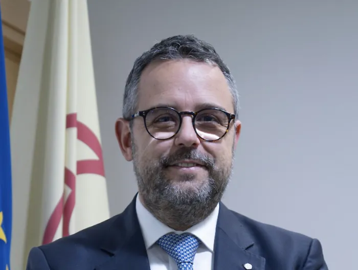 Ordine dei commercialisti a Ragusa, il bilancio dei primi mesi di attivit&agrave; della nuova presidenza