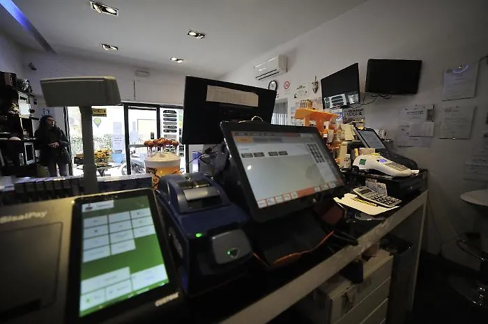 Lotto, 10eLotto e Superenalotto: le estrazioni e le quote del 30 settembre 2025