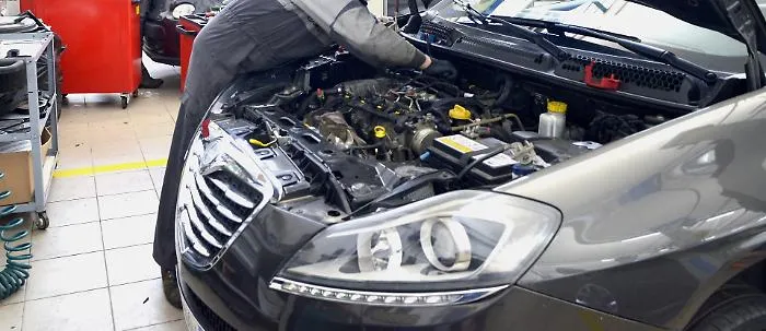 Revisioni auto, il Cga d&agrave; ragione alla societ&agrave; GS: il centro dell&rsquo;Agrigentino pu&ograve; continuare l&rsquo;attivit&agrave;