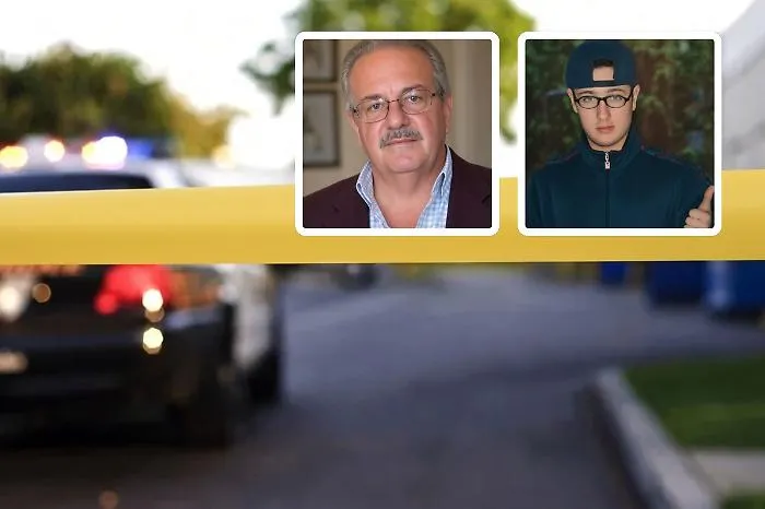 Gela, dopo 28 anni la verit&agrave; sull'omicidio di Angelo Legname: il pentito ricostruisce il delitto