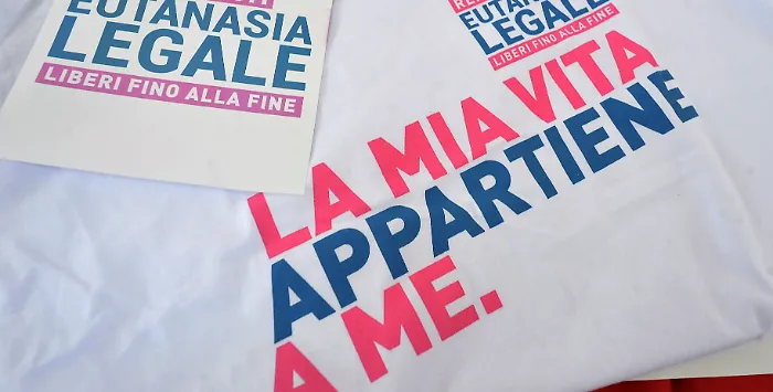 Fine vita in Sicilia: proposta di FI per garantire un accesso certo al suicidio medicalmente assistito