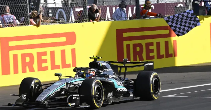 Impresa storica di Kimi Antonelli a Gp di Monza, parte ultimo e trionfa: primo italiano a vincere dopo 60 anni