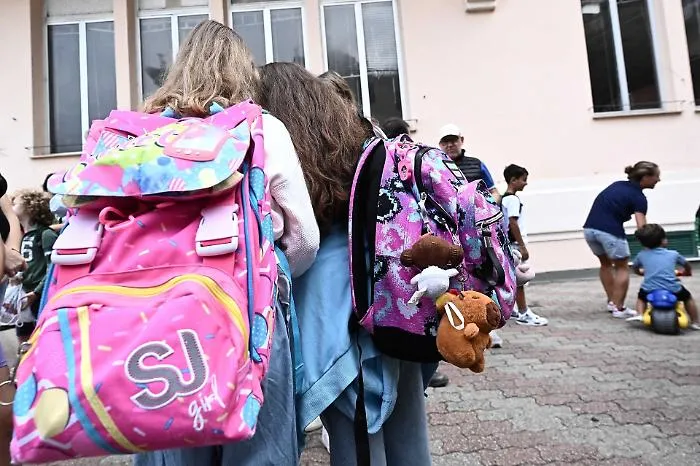 La bussola del risparmio scolastico: quattro mosse per evitare il salasso di fine estate 