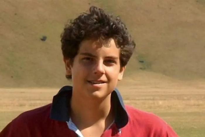 I 20 dalla scomparsa di Carlo Acutis celebrati tra cinema, tv e web
