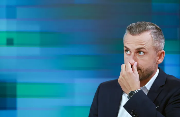 Trionfo dell'AfD in Sassonia-Anhalt: l'ultradestra domina le elezioni ma deve cercare alleati per governare
