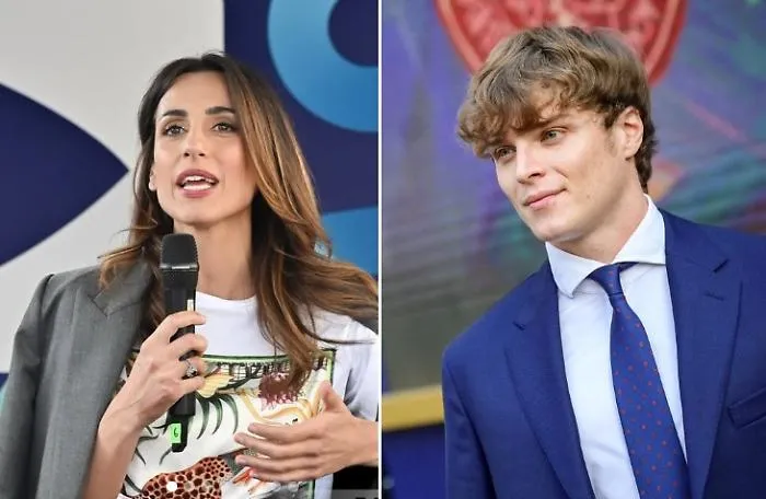 Giorgia Cardinaletti e Francesco Bechis, le pubblicazioni confermano le nozze: matrimonio a inizio autunno nelle Marche