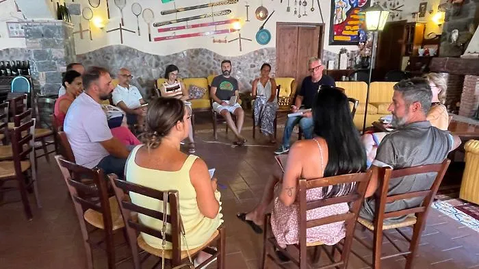 Diabete nei bambini, campo scuola per i genitori a Catania. &laquo;Ma la Regione non ci finanzia a differenza del resto d'Italia&raquo;