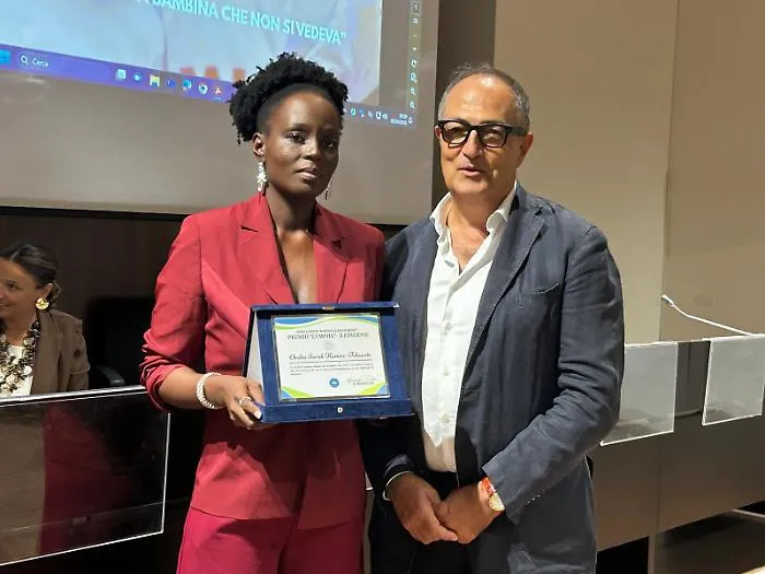 Proroga iscrizioni al Premio "Lympha &ndash; Raffaella Mandarano": incubazione d'eccellenza e 2.000 euro per giovani imprenditrici