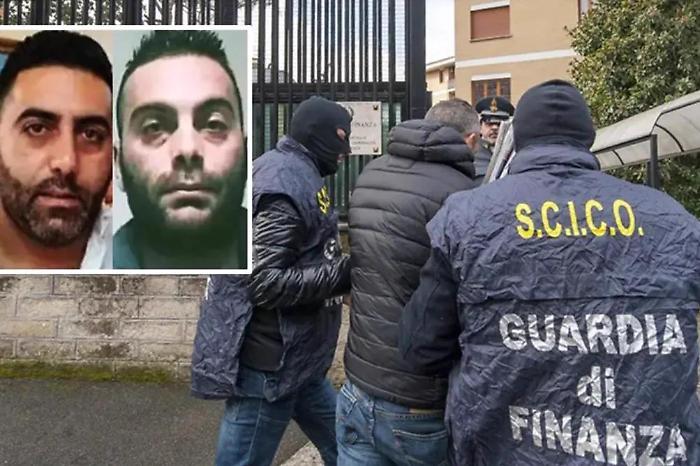 Il narcotraffico in Calabria e il modello che il Sud est sta imitando