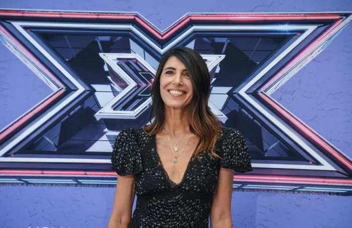 A caccia dell'X Factor, Irama debutta come giudice