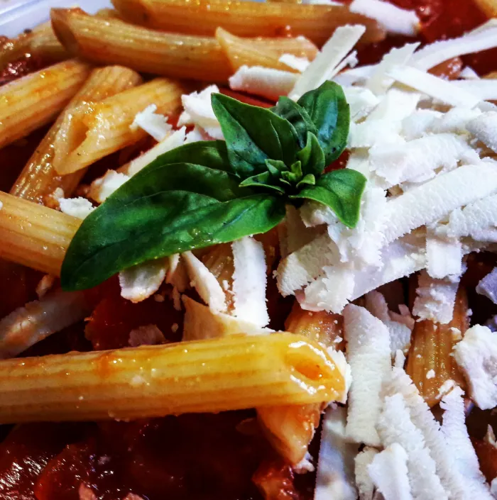 Pasta alla Norma protagonista ad Acireale: cucina e filiera si incontrano alla Fiera dello Jonio