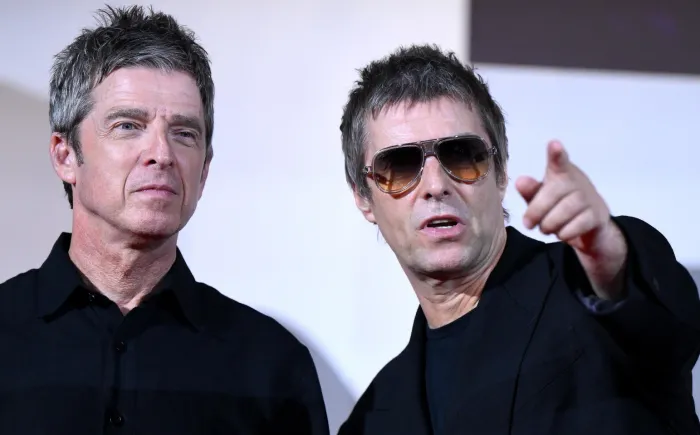 Oasis, ecco le date dei concerti a Roma: il tabloid "The Sun" rivela  le tappe del tour europeo