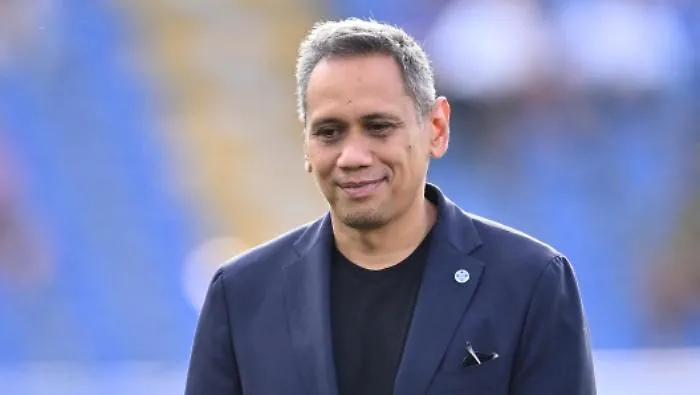 Como, una notte di Champions per chi l&rsquo;ha aspettata tutta la vita