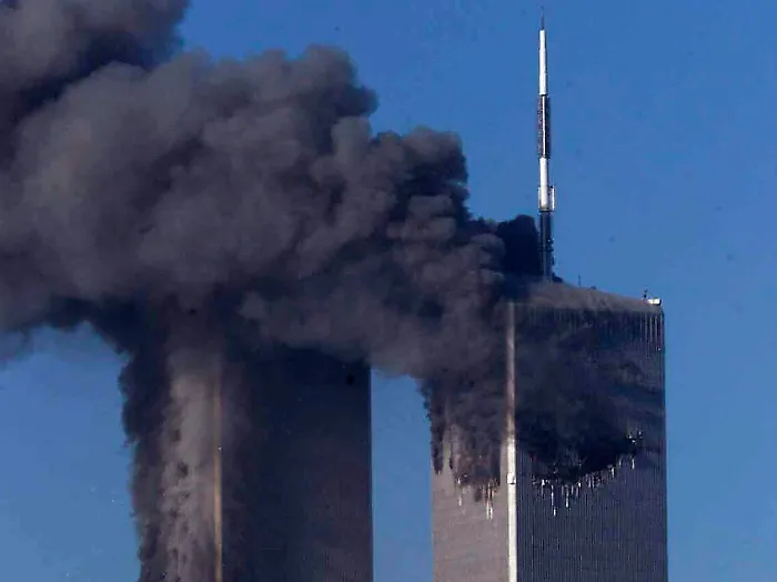 New York ricorda l'11 settembre: una settimana di eventi per i 25 anni dagli attacchi