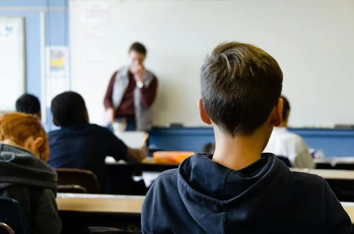 La scuola italiana &laquo;meglio della Finlandia&raquo; nel rapporto Ocse-Pisa. Crollo storico per la Germania