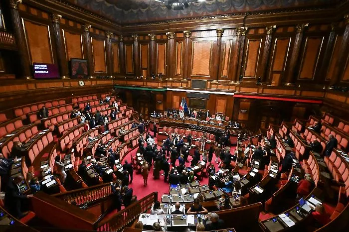 Legge elettorale, sette nomi in scheda e tre preferenze: la nuova geografia del voto di lista