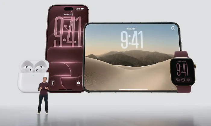 Apple guarda al futuro: i nuovi iPhone 18 Pro, iPhone Duo, Apple Watch e AirPods 5