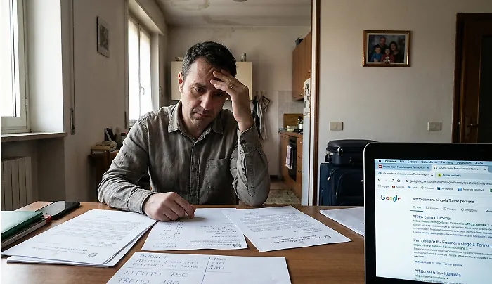 Cattedra s&igrave;, ma a quale prezzo? Il caro vita fa scappare i professori