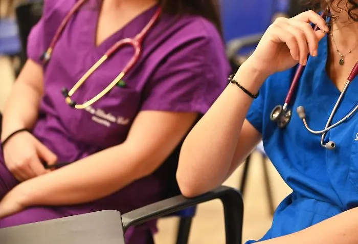 A Catania parte il "Camper della Prevenzione": 150 giorni di screening gratuiti in 58 comuni