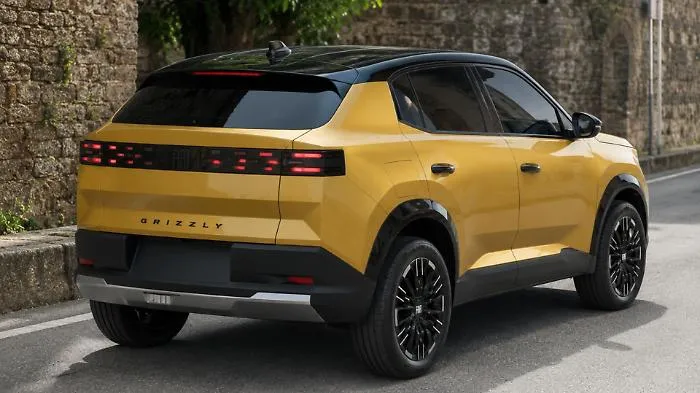 Stellantis, dieci marchi e quattro anteprime: cos&igrave; il gruppo sfida la trasformazione del mercato dell&rsquo;auto