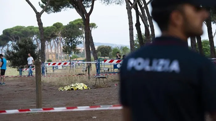 Diabolik, dopo sei anni la svolta: sette arresti e il nome del boss dietro l&rsquo;omicidio