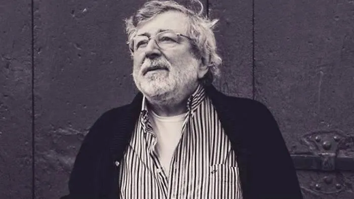 Nel Testamento di Francesco Guccini la seconda moglie erede universale con case e altri beni