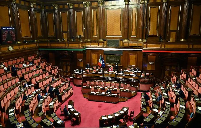 Dai sindaci ai parlamentari uscenti: chi guadagna e chi rischia con le preferenze 
