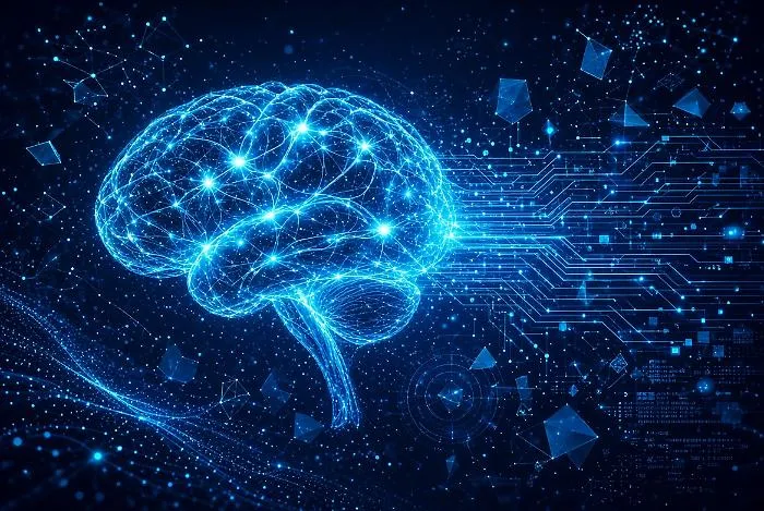 Strappo in Anthropic, il ricercatore Coxon lascia e lancia l'allarme sulla corsa all'IA:  &laquo;L'intelligenza artificiale rischia di ucciderci entro il 2030&raquo;