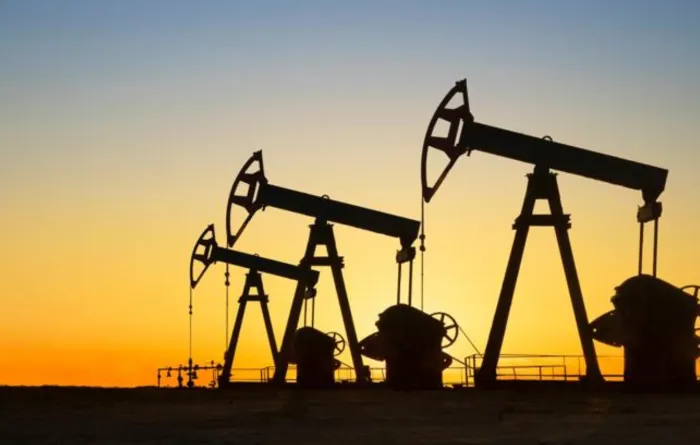 Il petrolio torna a quota 100 dollari: la guerra in Medio Oriente fa tremare i mercati