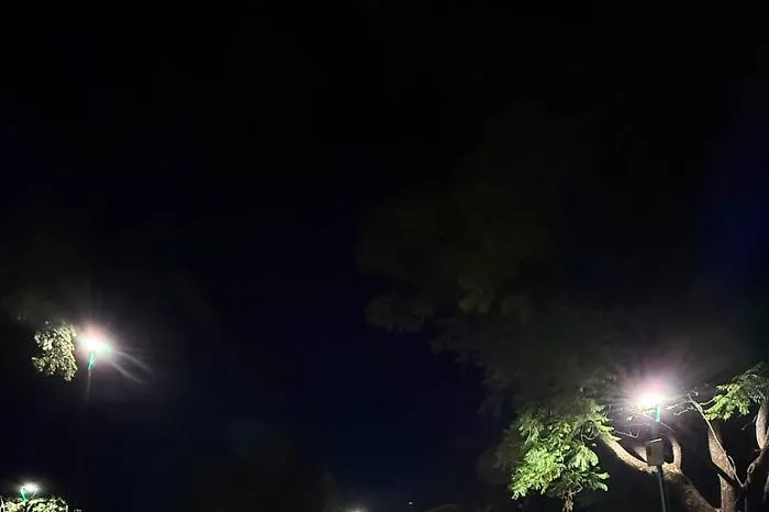 Enna al buio nel centro storico, scattano i controlli sui timer: il Comune corre ai ripari