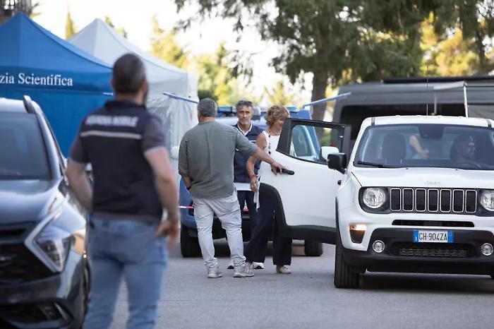 Avvelenate con la ricina, la procura di Larino chiede altri sei mesi per risolvere il caso 