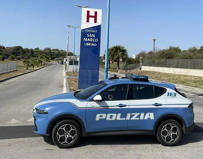 Provocano un maxi tamponamento sulla Tangenziale e fuggono senza prestare soccorso: denunciati