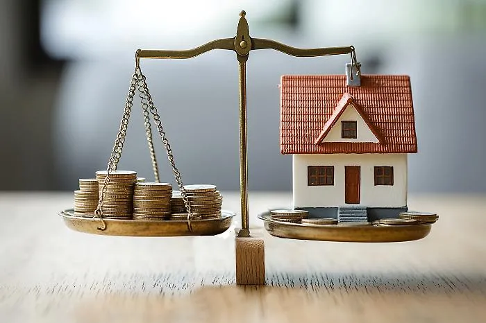 BCE alza i tassi, Fabi: mutui e credito al consumo pi&ugrave; cari e famiglie a rischio stangata