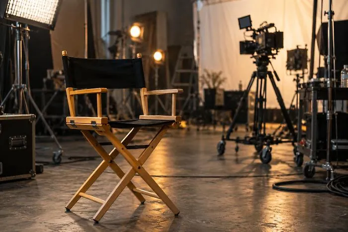 Via libera alla Camera al testo unico sul cinema: nasce l'Agenzia per il cinema e l'audiovisivo