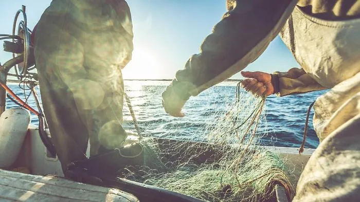 Pesca siciliana in crisi, spiragli dall'Europa. Il commissario in Sicilia: &laquo;Riforma entro l&rsquo;anno&raquo;
