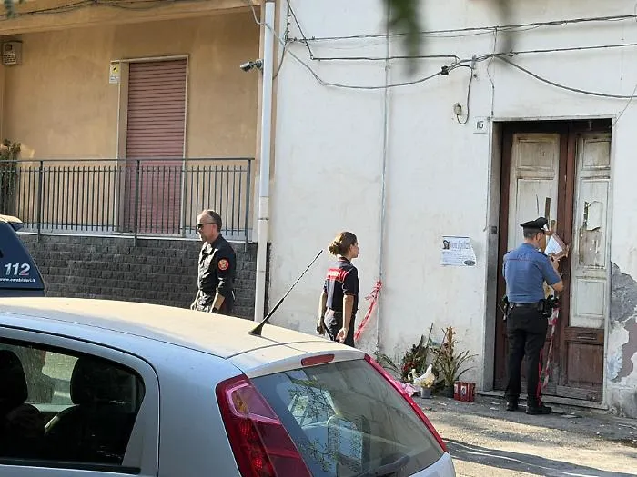 Morte di Noemi Impellizzeri: esperti escludono il suicidio e puntano sulla pista violenta