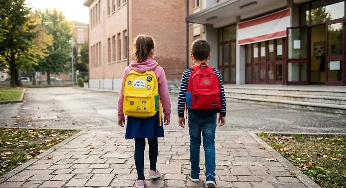 Scuola e sicurezza, controlli rafforzati a Messina