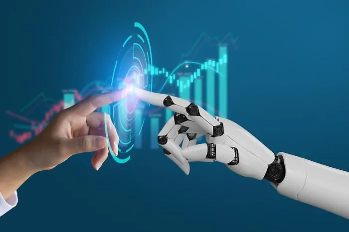 Anthropic e il freno di emergenza all'IA: il piano di Amodei per rallentare lo sviluppo della superintelligenza