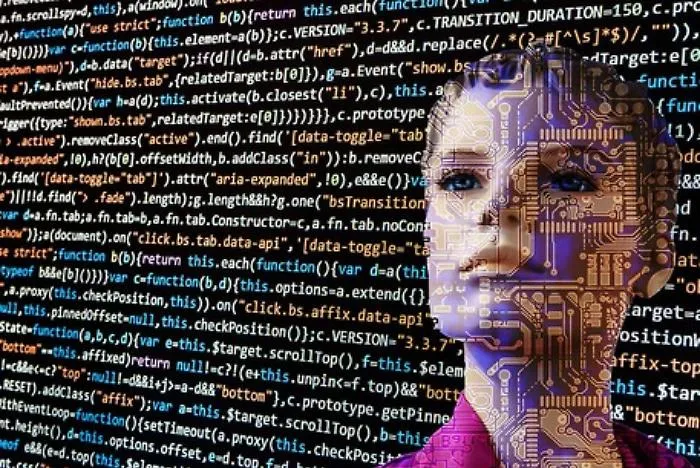 L&rsquo;intelligenza artificiale potrebbe davvero sterminarci tutti? Tra incubi fantascientifici e pericoli reali 