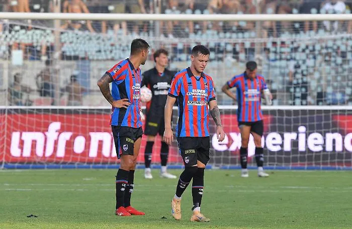 Questo Catania &egrave; tutta da rifare: il ko con la Scafatese apre la crisi dei rossazzurri 