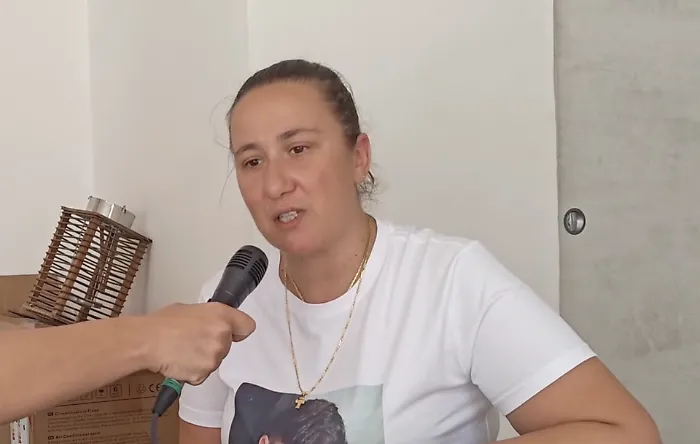 Pozzallo e la raccolta fondi per i funerali di Giorgio Ruta, parla la mamma: "Siamo noi ad avere autorizzato tutto. Nessuno si &egrave; esposto per dare una degna sepoltura a mio figlio"