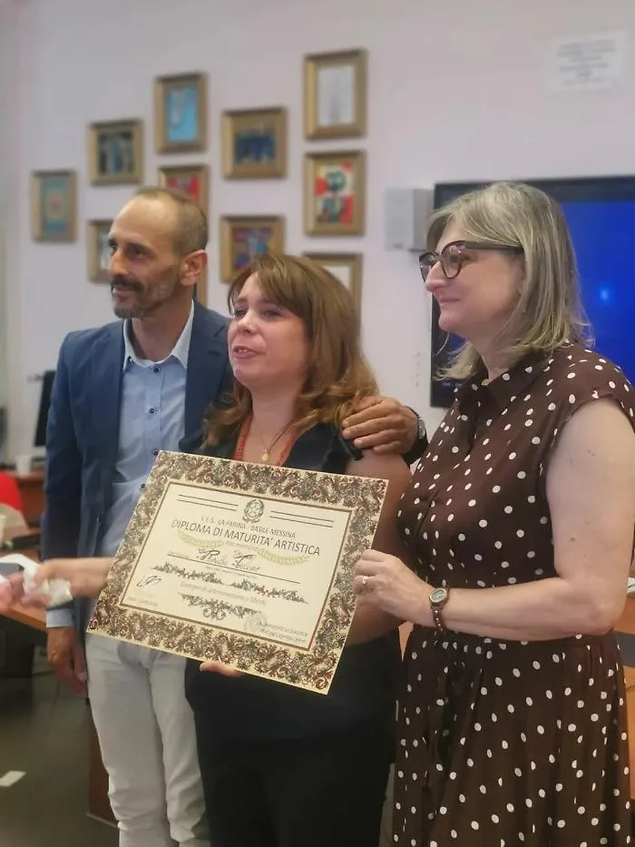 Mamma e nonna uccise davanti ai suoi occhi, la battaglia di Giovanni per una legge per gli orfani di femminicidio 